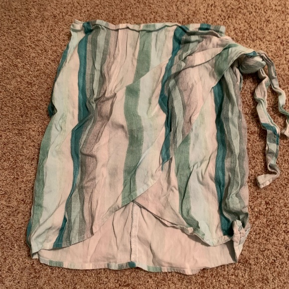 Swimsuit Set - Picture 10 of 11